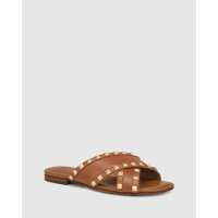 Read Wittner Reviews